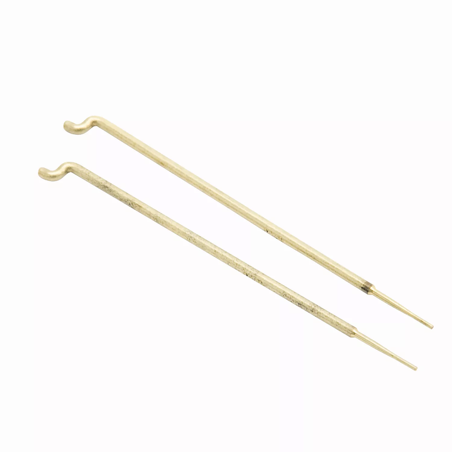 .039 Rod (Pre-75)