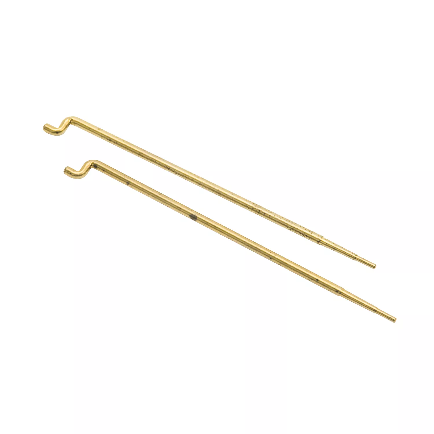 .054in. Primary Meter Rod