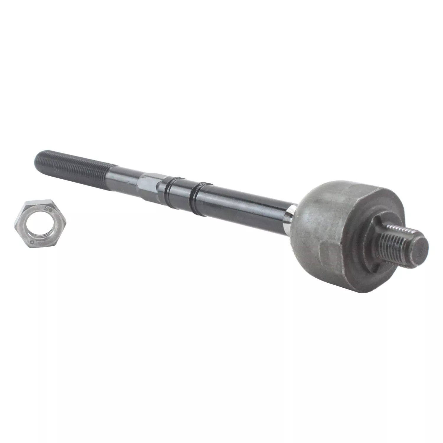 Lemforder 34605 01 – Steering Tie Rod End (Inner)